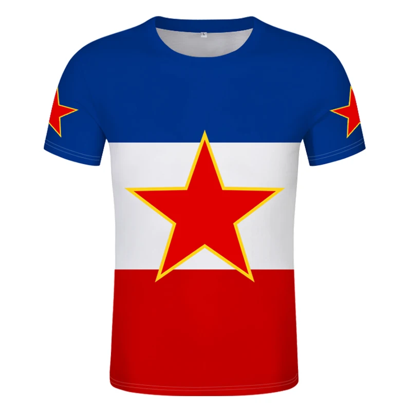 Футболка унисекс с принтом Повседневная Свободная черная футболка эмблемой