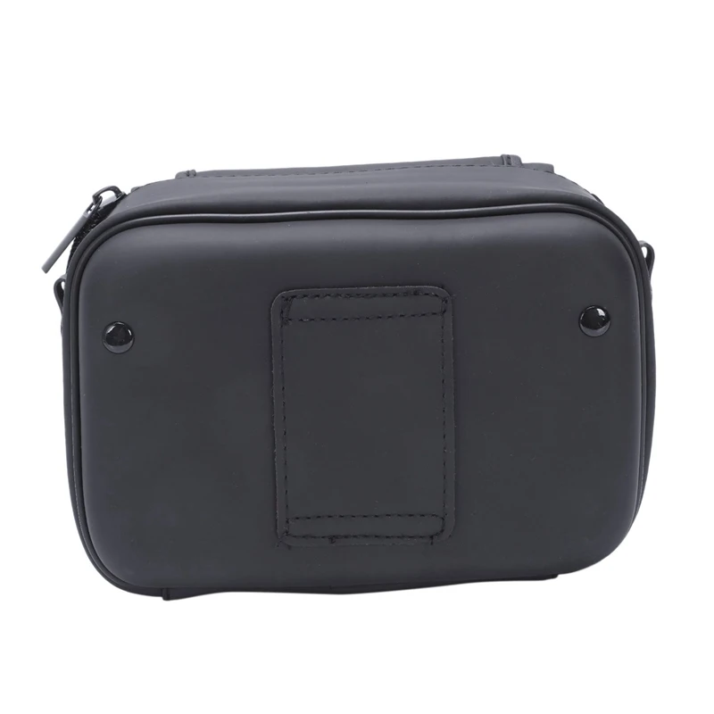 Противоударный видеокамера Dv Камера сумка чехол Чехол для цифрового