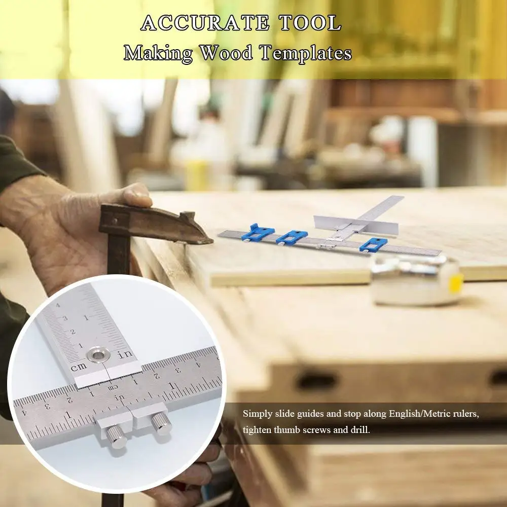 Металлический зажим для ручек и на дверях выдвижных передних ящиках самая