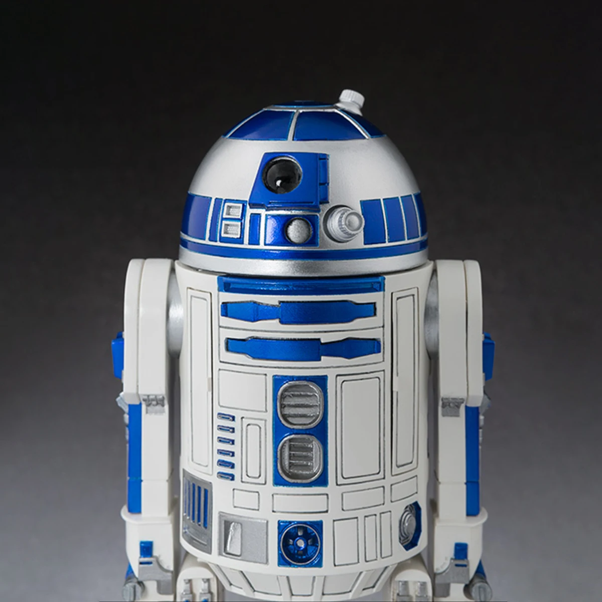 

1/6 Star Wars R2-D2 anime action & toy figures model toys for children with box