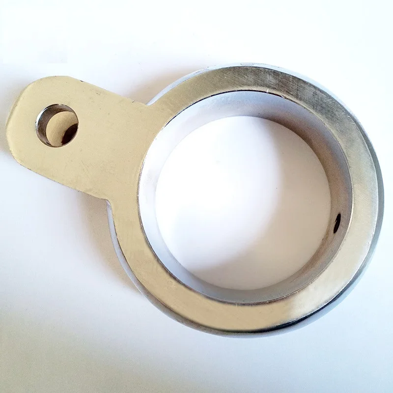 

Eccenter sleeve для TDP single punch tablet press machine parts