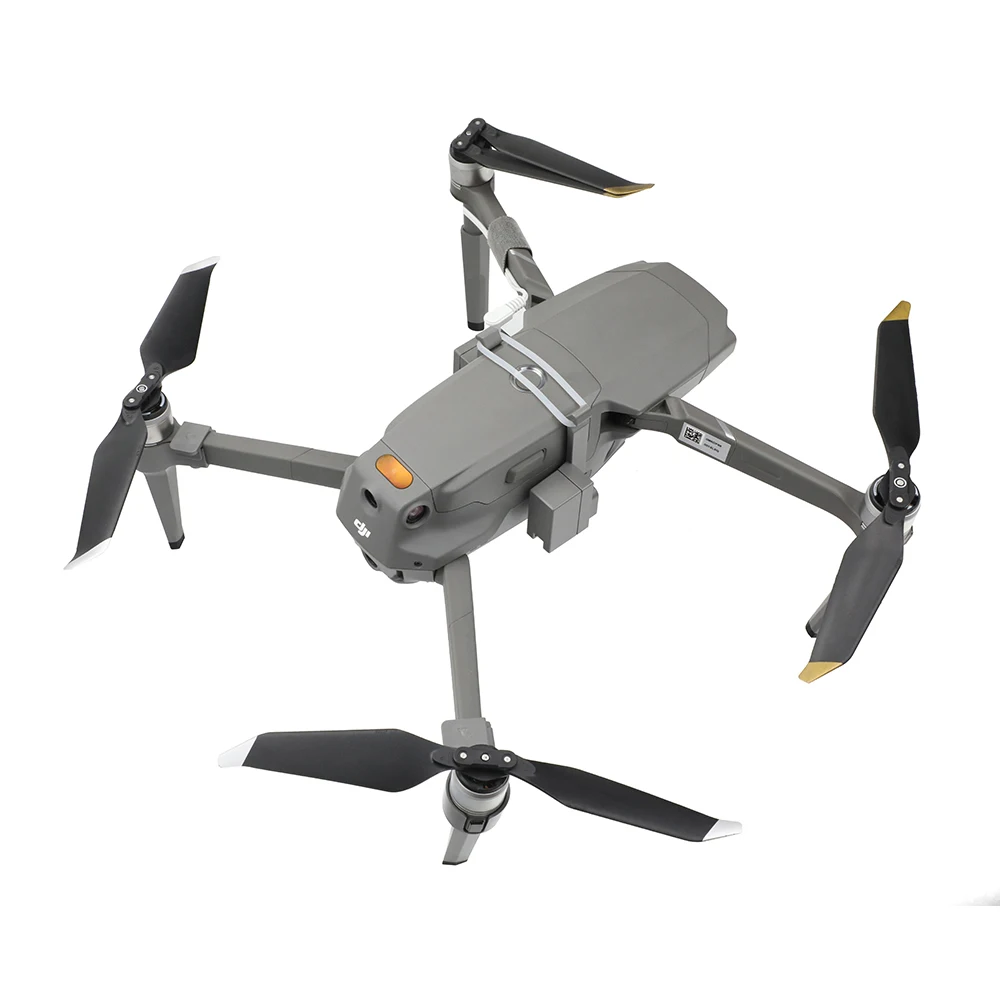 Система сбрасывания воздуха свадебное кольцо подарок аварийная дистанционная