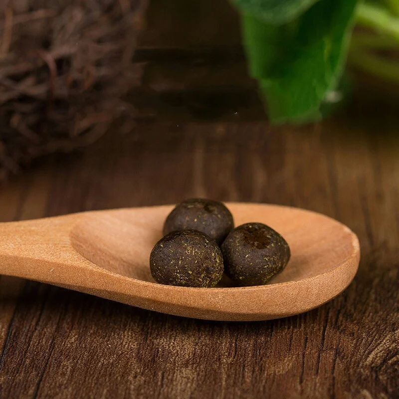 Новое поступление хорошее здоровье Улучшение иммунитета гранулы для похудения