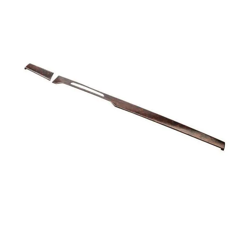 Automovil автоматическая система управления Кубок шестерни приборной панели