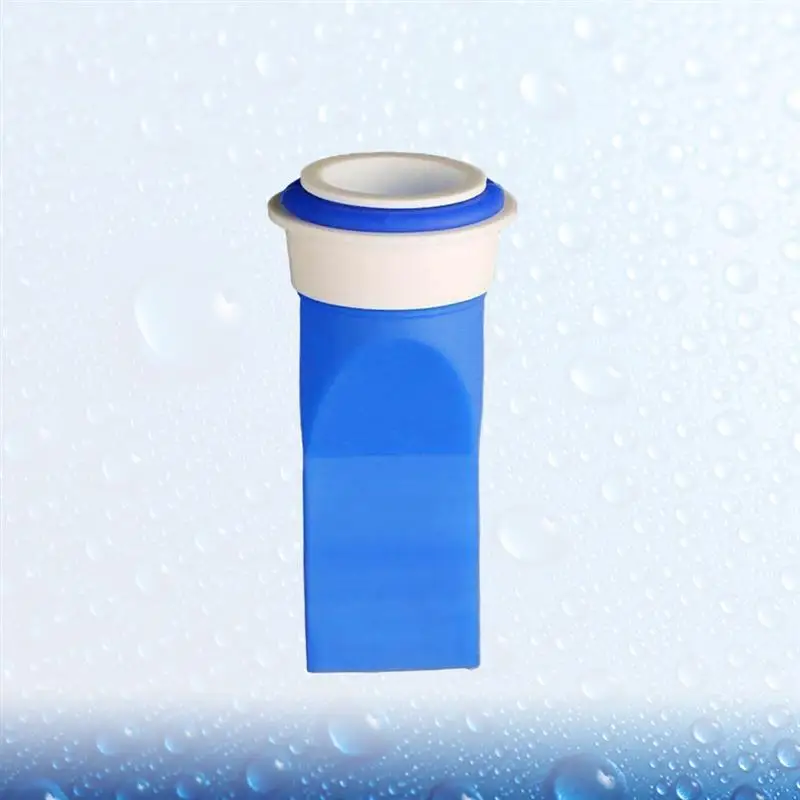 1 шт. Силиконовое уплотнительное кольцо для защиты от запаха|Стоки| |