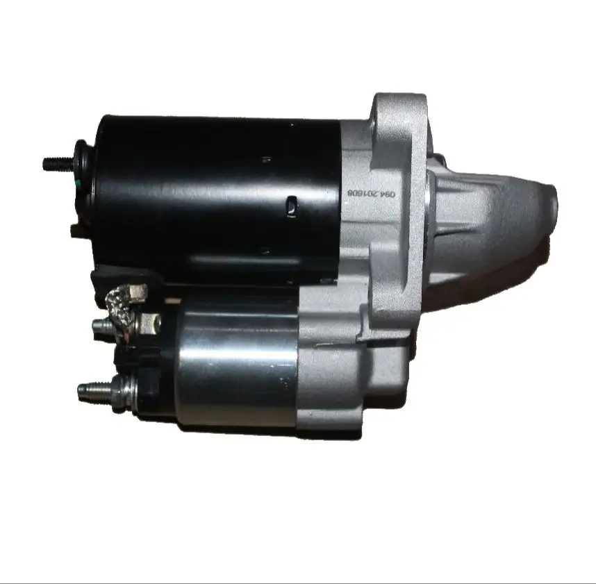 

10 PCS/lot Wholesale STARTER for Ford Focus MK3 2012-2014 1.6T MK3 2015-2018 1.6 MT