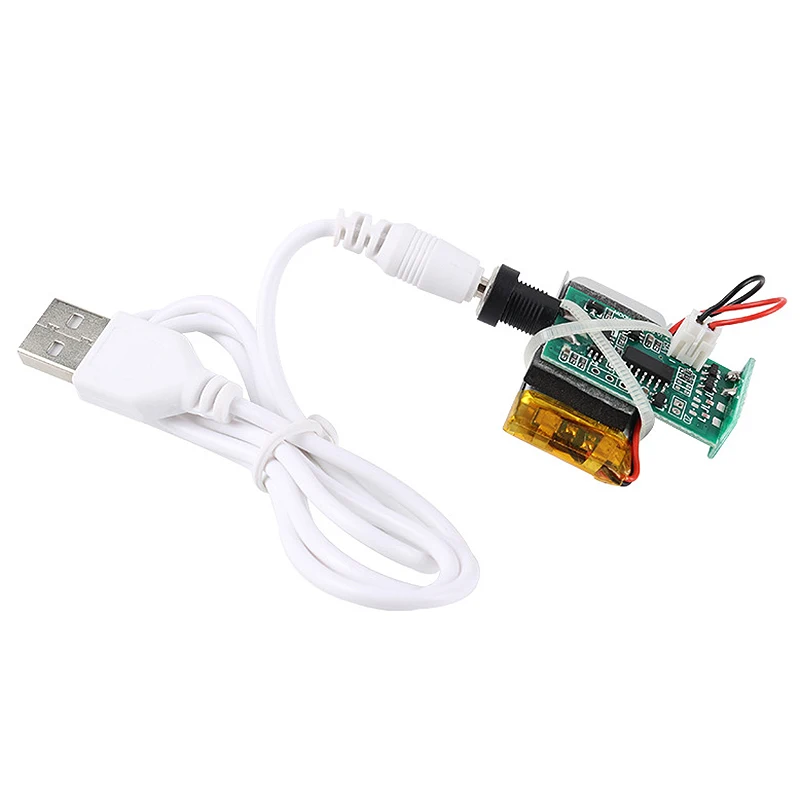 Запчасти для 3D принтера светильник с Луной 16 цветов пульт дистанционного