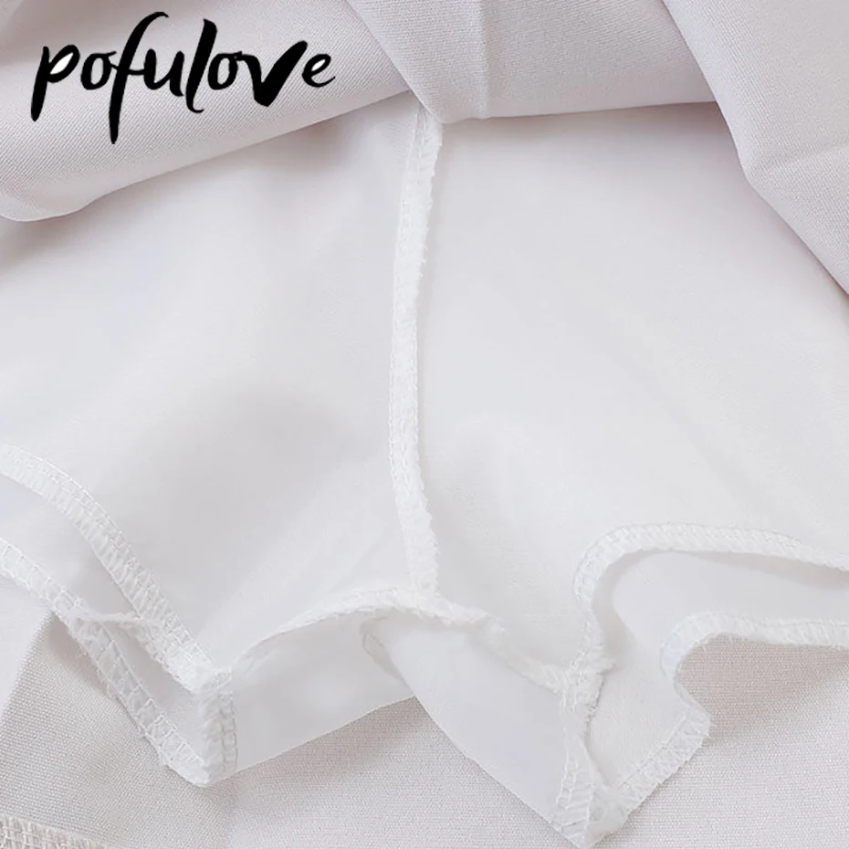 

Women Skirt Pleated Mini Skirts Pearl Beading Tassel Summer Fashion Sexy Night Clubwear Faldas Jupe Femme High Waist Luxury New