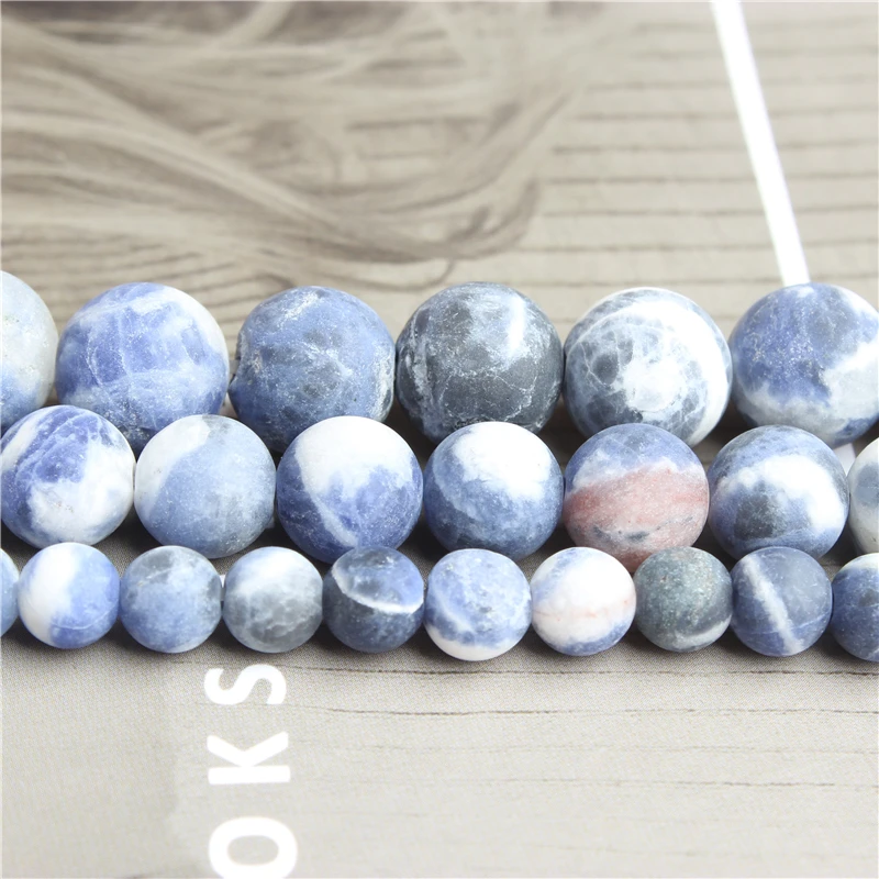 Натуральные ювелирные изделия Linxiang новинка незакрепленные камни с синими венами