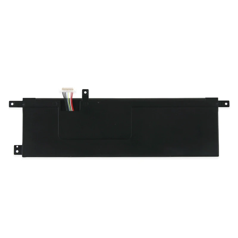Kede B21N1329 Аккумулятор для ноутбука ASUS D553M F453 F453MA F553M P553 P553MA X453 X453MA X553 X553M X553B X553MA X403M X503M