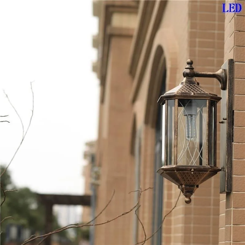 

Kinkiety Lamp Wandlampen Sconce Lampara De Interior For Home Aplique Luz Pared Applique Murale Luminaire Wall Bedroom Light