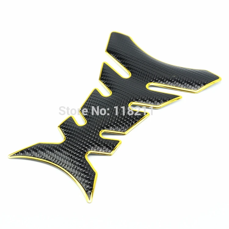 

3D защитная накладка для топливного бака мотоцикла, наклейки для YAMAHA YZF-R1 R6 R15 R25 R3 MT03 MT07 MT09 FZ6 FZ8 FZ1 XJ6