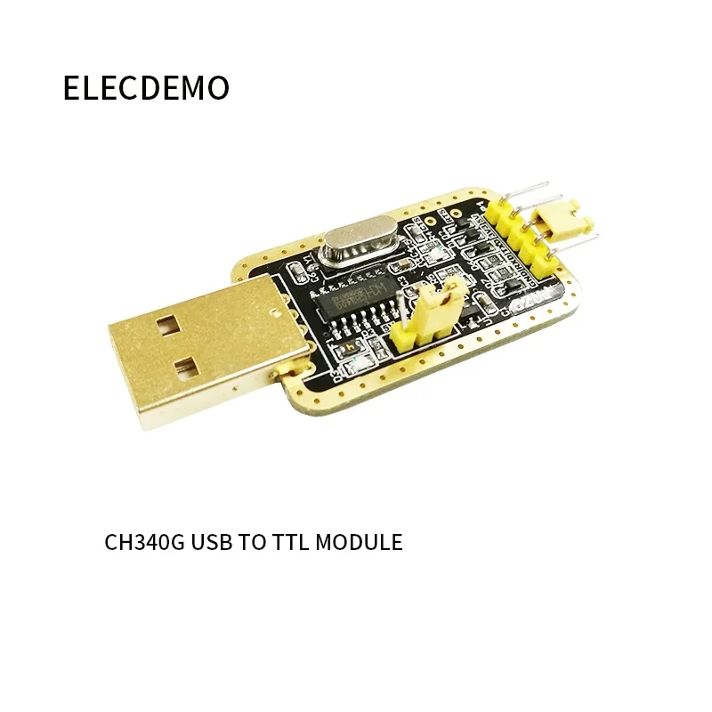 Модуль датчика температуры MAX31865 модуль измерения платинового сопротивления