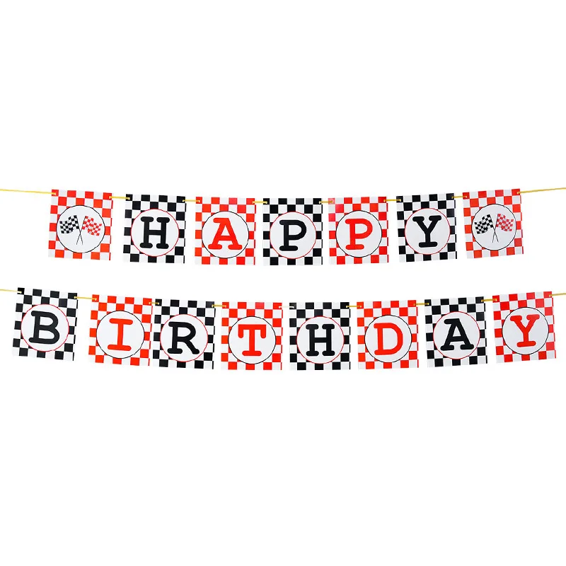 Фон для вечеринки в честь Дня Рождения украшение на стену праздник юбилей буква