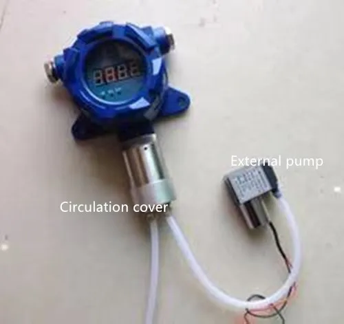 

0-30% , - , , 2