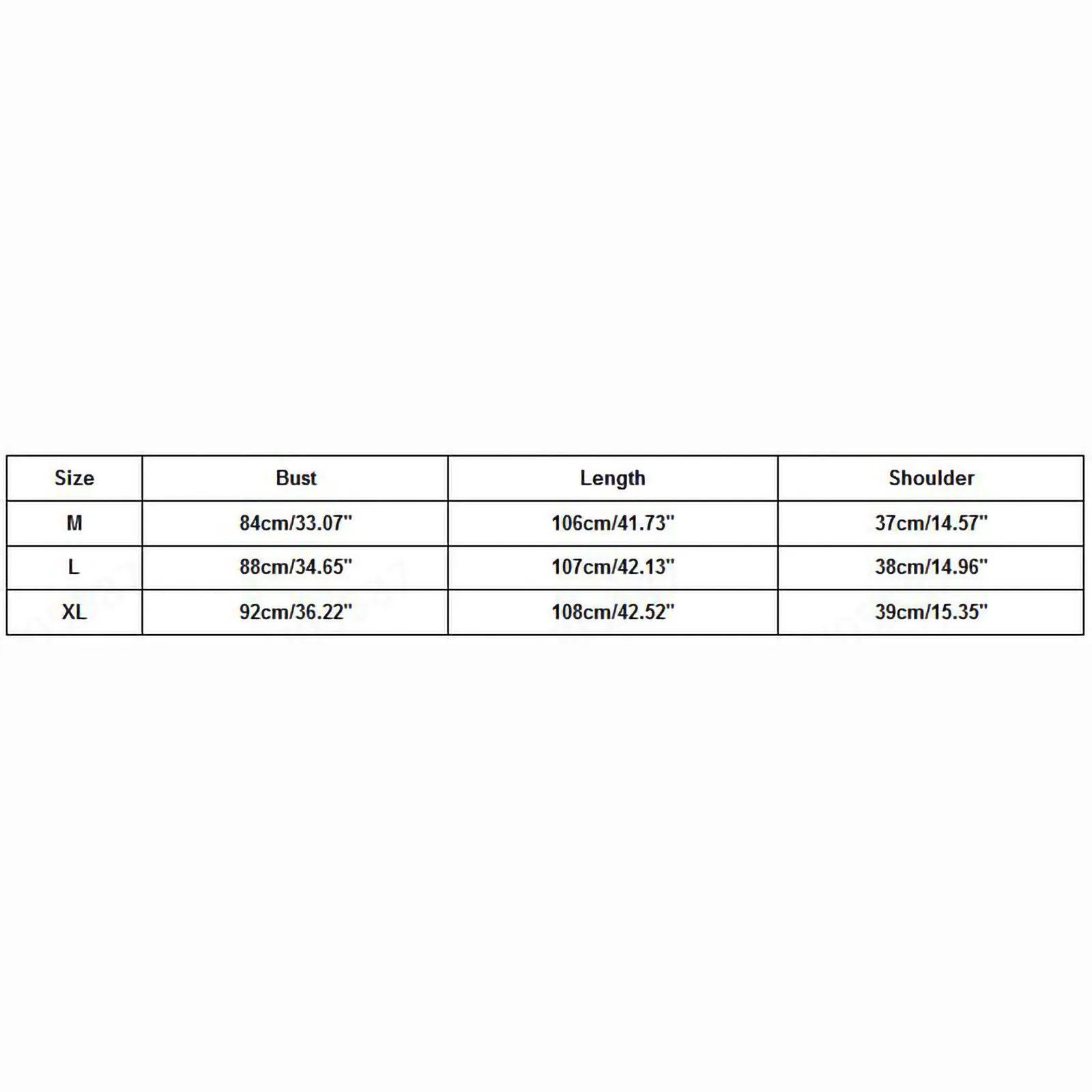 

women's vest warm vests for women Winter Fashion Woman Lengthened And Thickened Medium Length Down Cotton Jacket