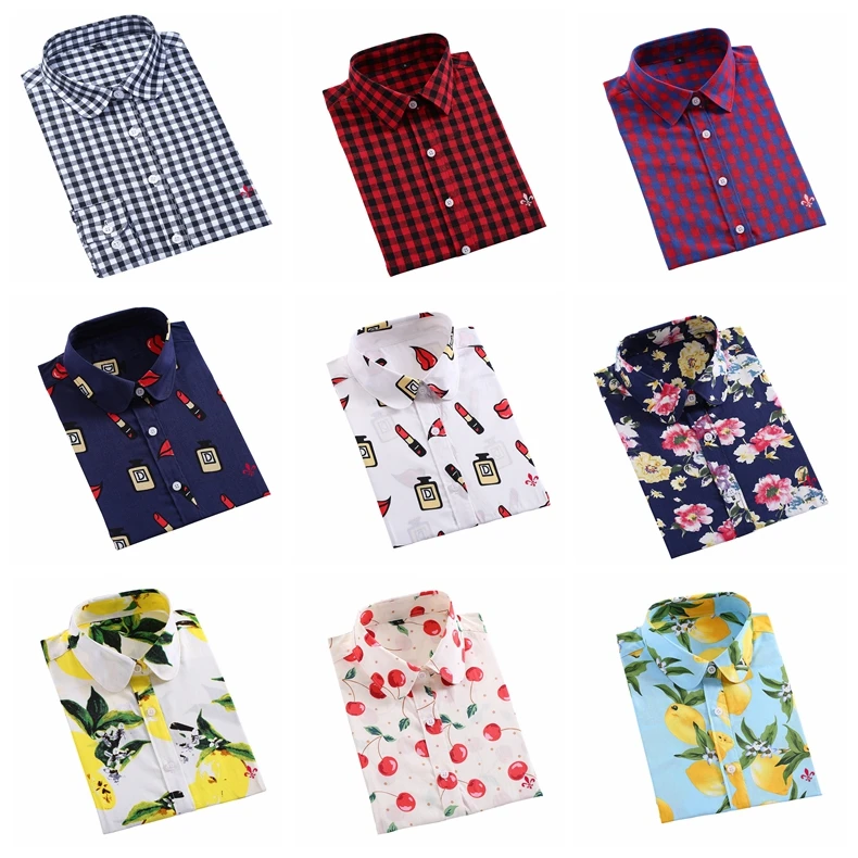 Blusas femininas Лето blusa de Frio Feminina женская одежда рубашка blusinha Feminina Женская кружевная Большие размеры