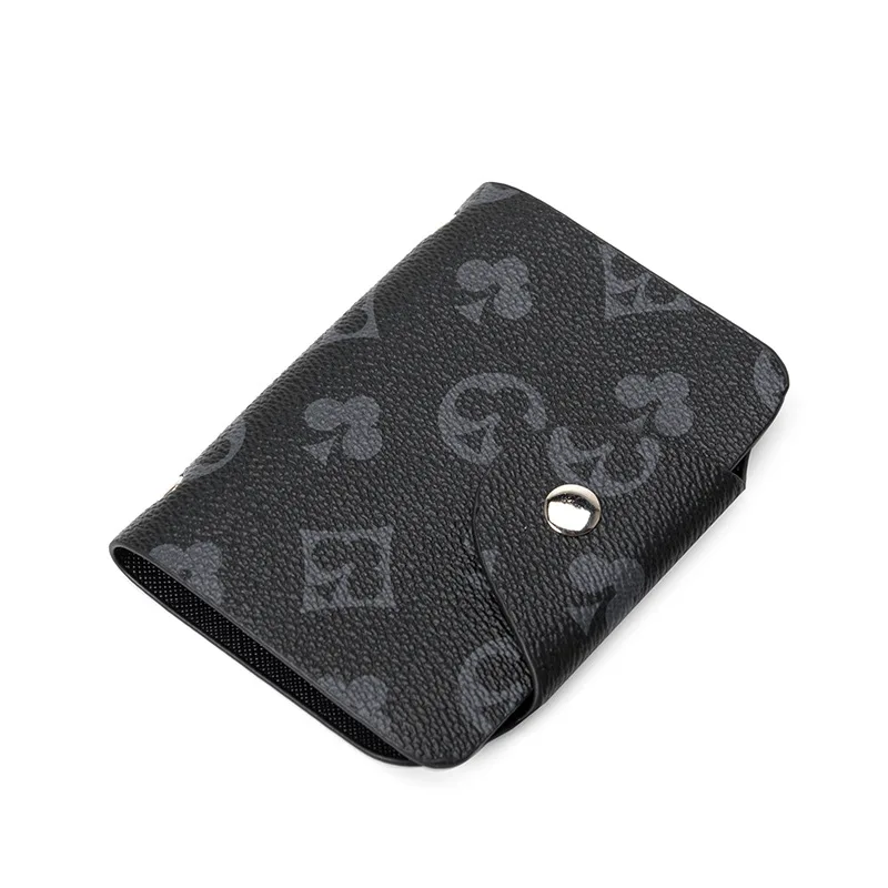 

Wallets & Holders
