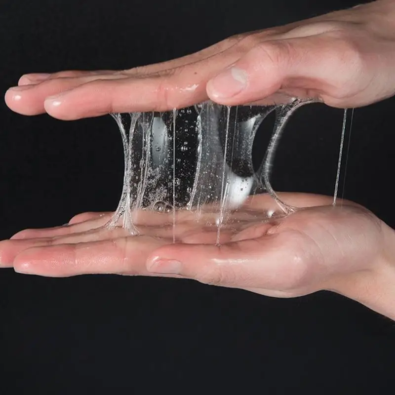 Прямая поставка гель смазка против боли на водной основе для взрослых игрушки