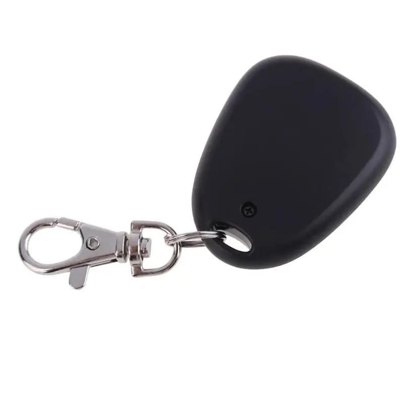 Беспроводной пульт дистанционного управления с 4 кнопками 315 МГц для торговый