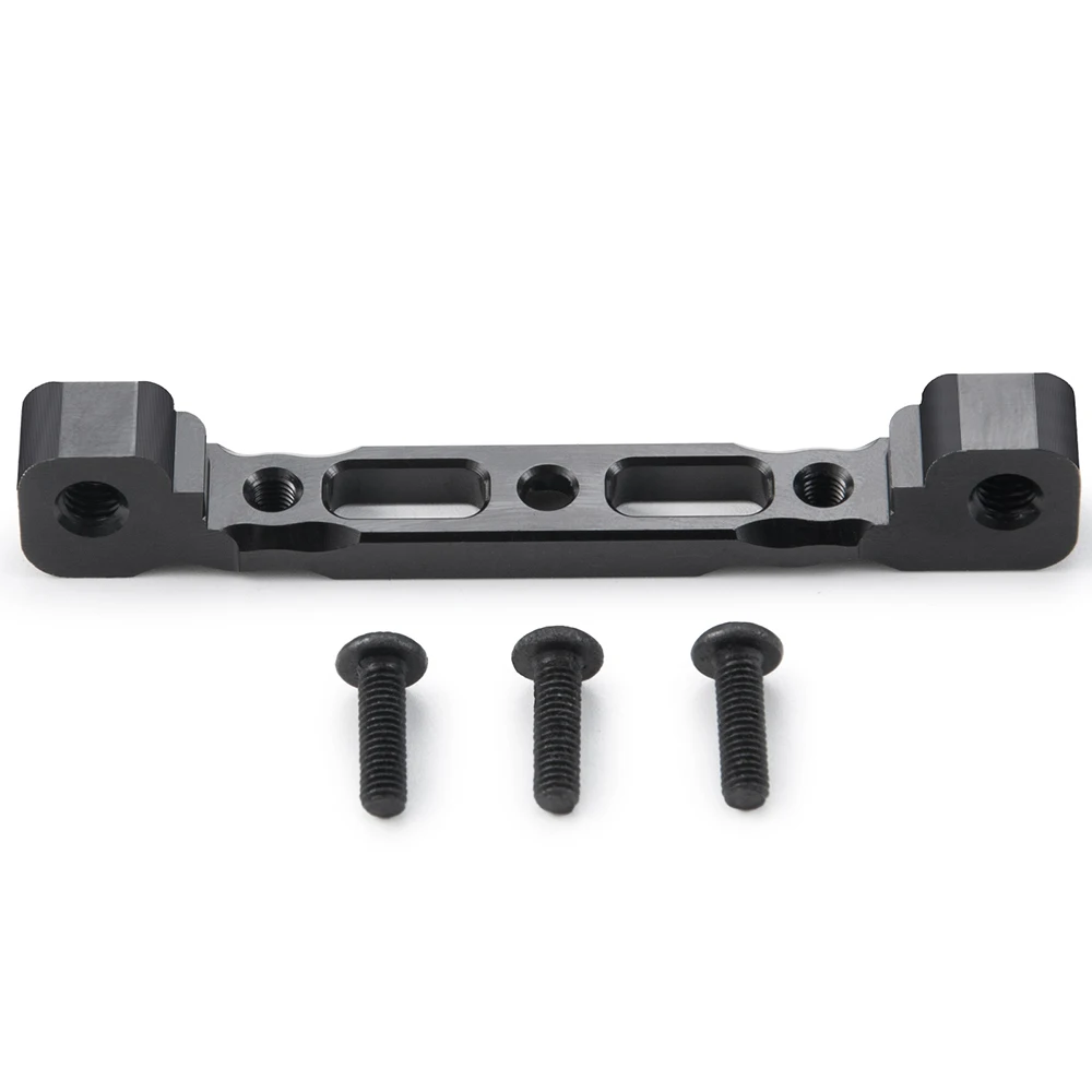 крепление для автомобиля yeahrun и