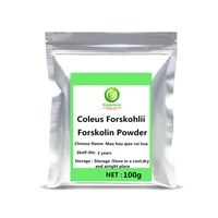 coleus forskohlii extract weight loss forskolin powder slimming personal health care pelaxation body free shipping