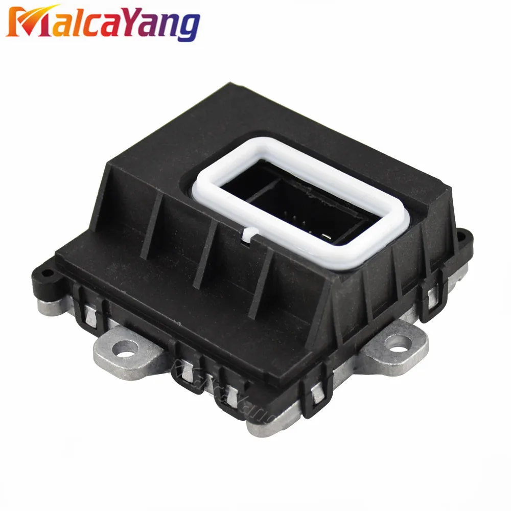 7189312/63127189312 для BMW 3 5 7 E60 E61 E65 E66 E67 E90 E91 ксенон Управление модуль.|Аксессуары фар