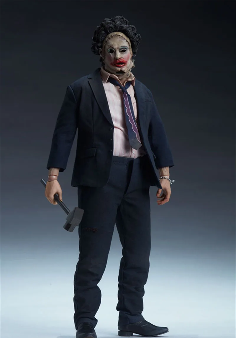 Рисунок 6 - Sideshow 100399 для коллекции