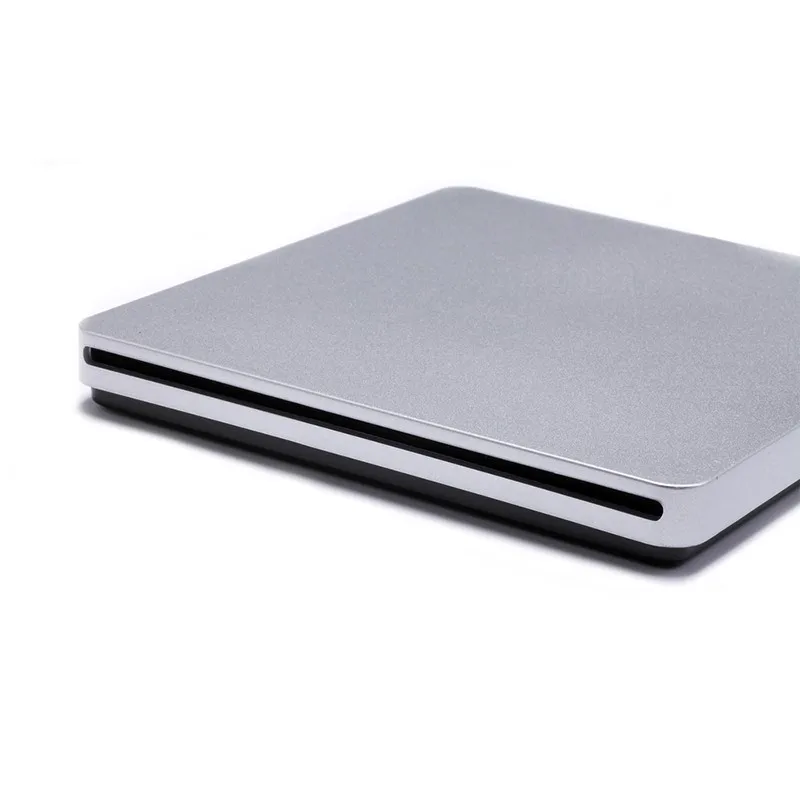 Внешний Комбинированный привод с разъемом bd rom USB3.0 Blu ray/DVD проигрыватель для