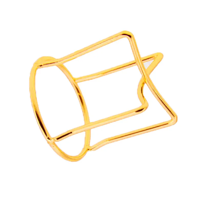 1 шт. стойка держатель для косметической губки| |