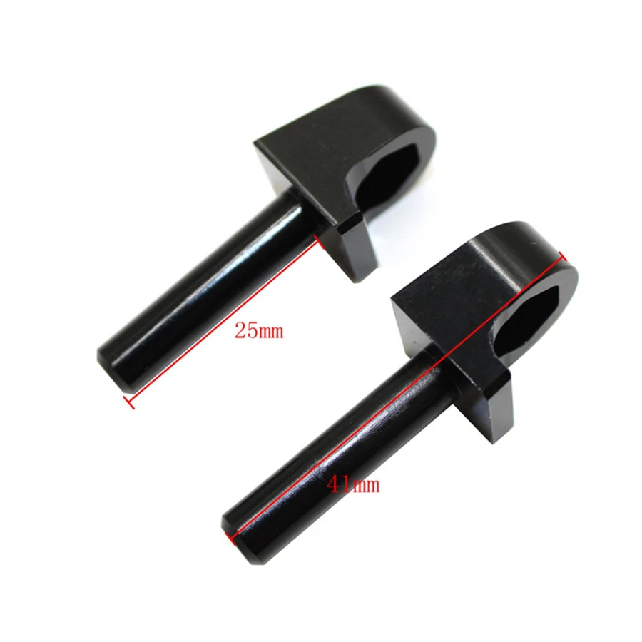 

2 ., BMW R1200GS ADV 2004-2012 2005-2009