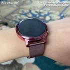 Защитный чехол для Honor Magic 2, 46 мм, мягкий бампер из ТПУ для Huawei watch GT 2e, 42 мм, 46 мм, GT2 Pro, аксессуары для часов