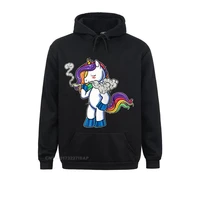 stoner unicorn cute weed shirts for women christmas zip hoodie new customized sweatshirts mens hoodies fitness hooded pullover