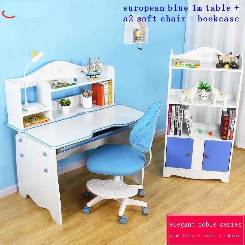 

Мягкий стол для детей, регулируемый стол для детей