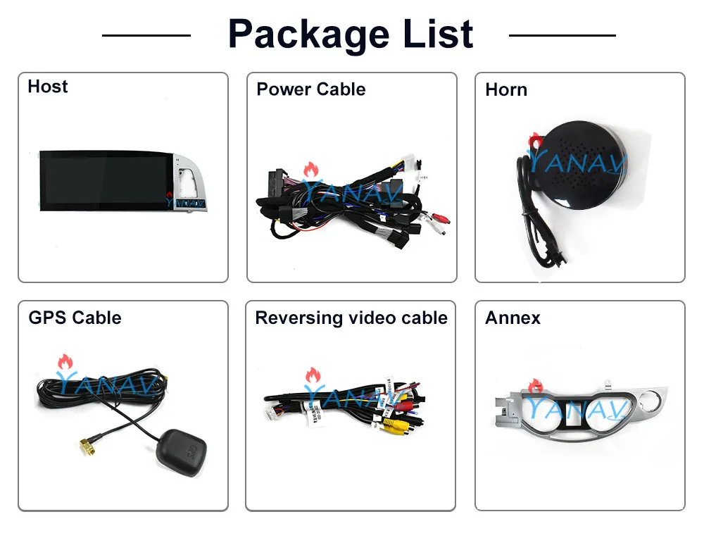 

car stereo Multimedia DVD Player For-AUDI A6L 2010-2011 car radio GPS navigation android system auto video HD MP3 player