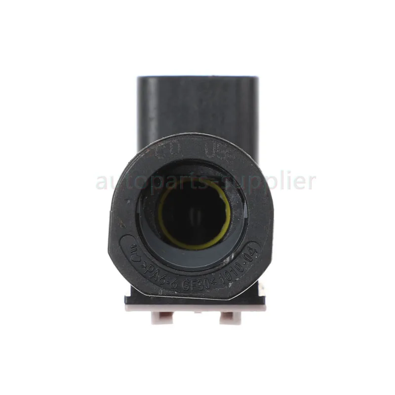 YAOPEI 83MPP02-02 83MPP0202 Intake pressure sensor For Peugeot car accessories | Pressure Sensor