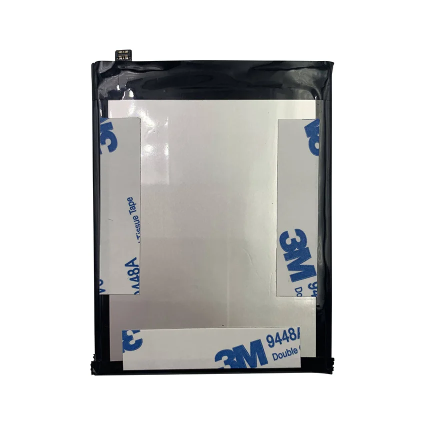 100 original homtom s8 battery replacement 5 7inch 3400mah backup batteries replacement for homtoms8 s 8 smart phone free global shipping