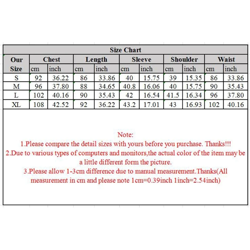 

Summer Solid Color Lapel Flare Mid-Sleeve Loose Pleated Shirts Dress Sundress 67JF