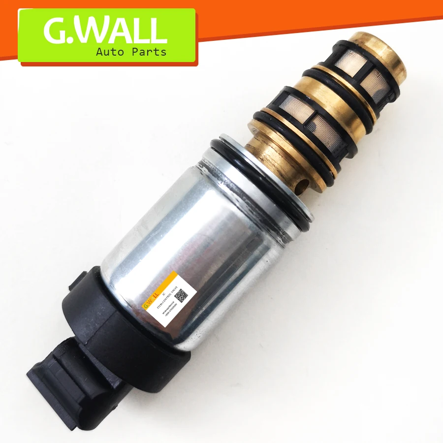 Бесплатная доставка новый автомобильный воздушный компрессор регулирующий