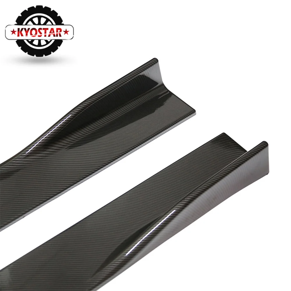 6 шт. юбка для гонок 2 м м|Амортизаторы| |