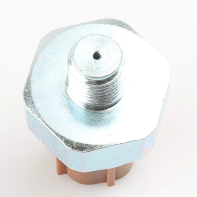 Датчик давления масла в двигателе 37240-R70-A03 37240-R70-A02 37240-R70-A04 для 2008-2017 Honda Accord Odyssey Pilot