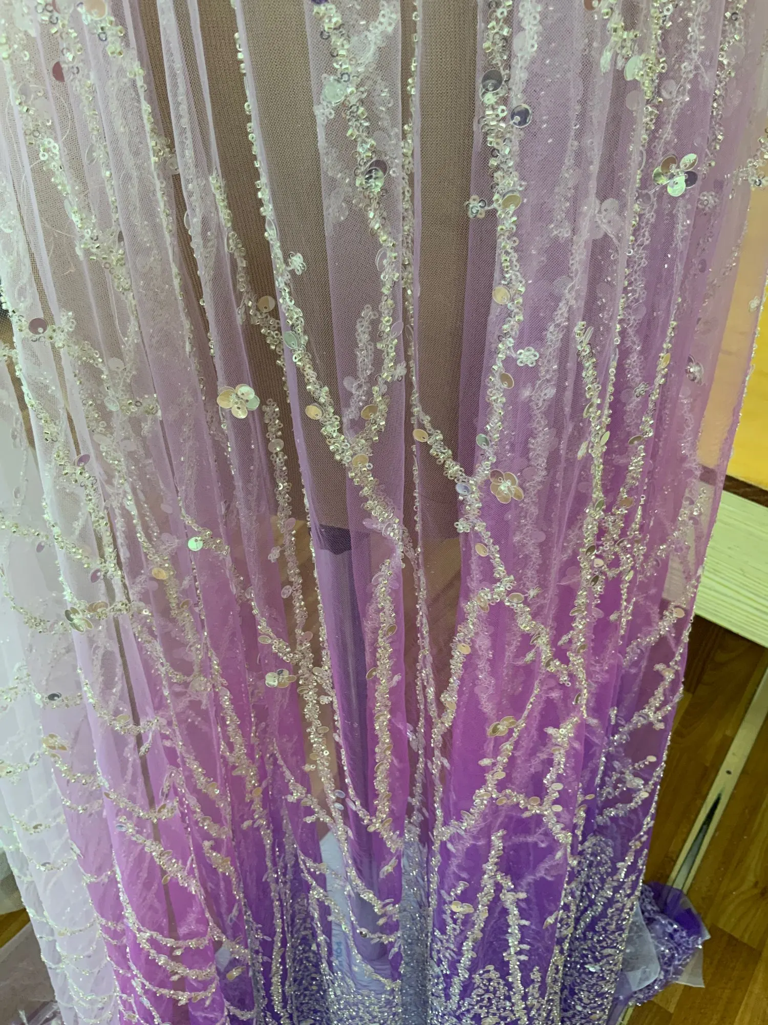 Скидка Африканская кружевная ткань Madison, 2021 французская кружевная ткань с бусинами, нигерийская кружевная ткань с блестками и вышивкой, сетчатая к... Продажа Африканская кружевная ткань Madison, 2021 французская кружевная ткань с бусинами, нигерийская кружевная ткань с блестками и вышивкой, сетчатая к...