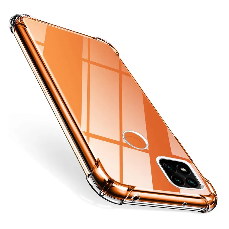 

5-in-1, tempered glass for redmi 9 c glass note 9 pro redmi note9s screen protector redmi9 9a note 9 s xiaomi redmi 9c nfc case