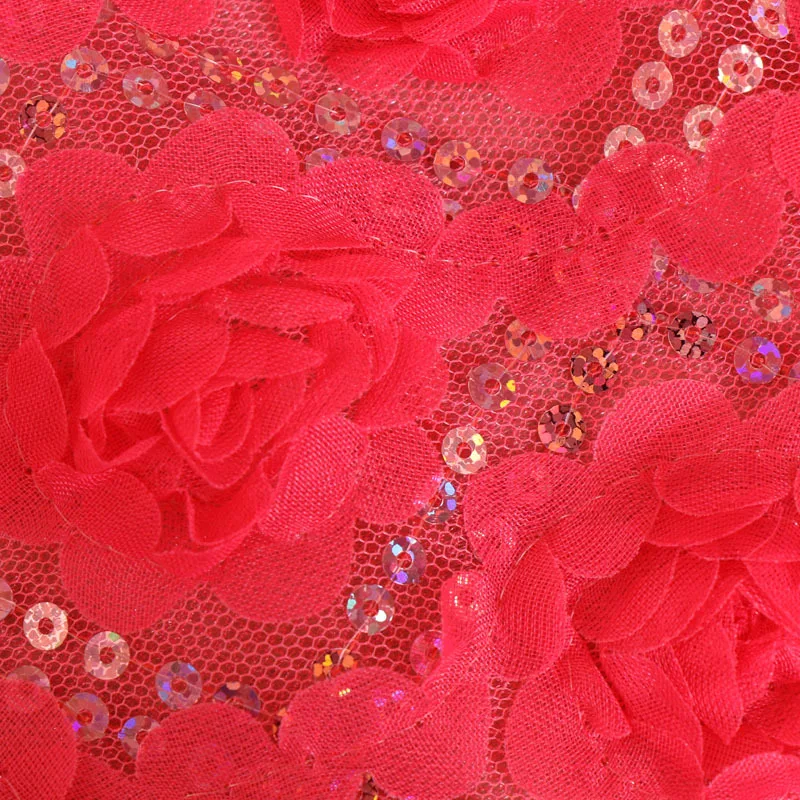 Женский треугольный шелковый шарф роскошный бренд женские кружевные шарфы