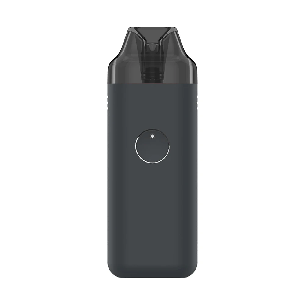 Оригинальный набор для вейпа Geekvape Wenax C1 со встроенным аккумулятором 950 мАч