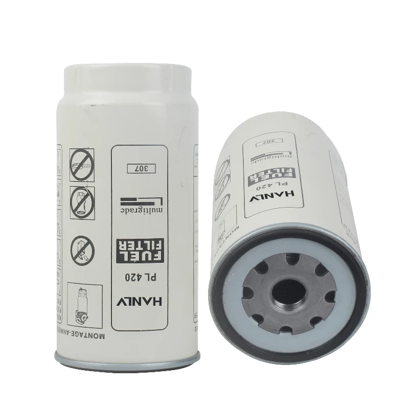 дуплекс фильтр twin. 42n-04-11830 filter, assembly. фильтр для пылесоса maxima 1800w.