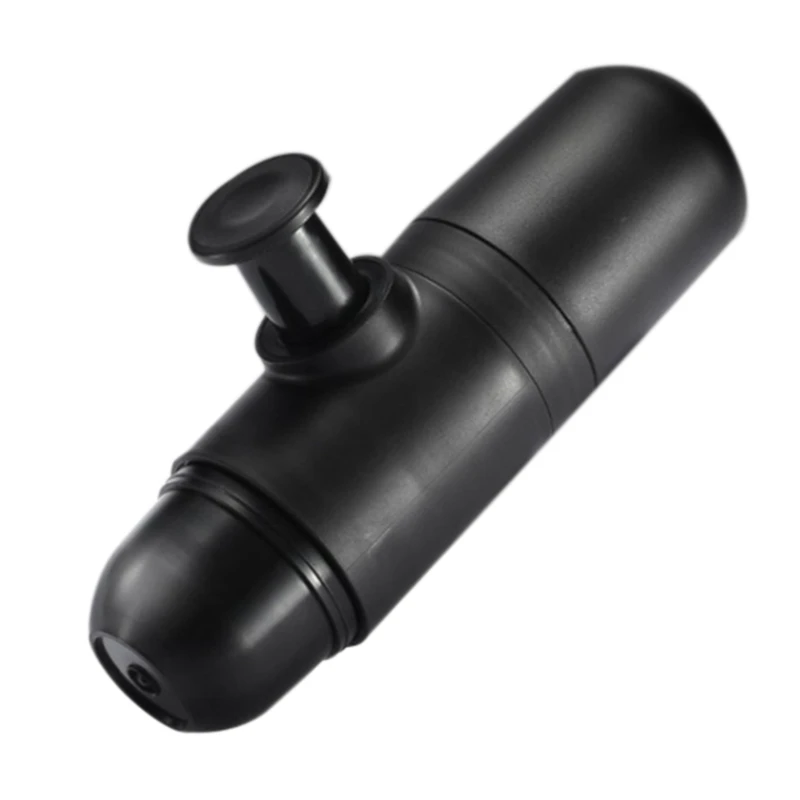 

Кофемашина портативная ручная, для дома и путешественников