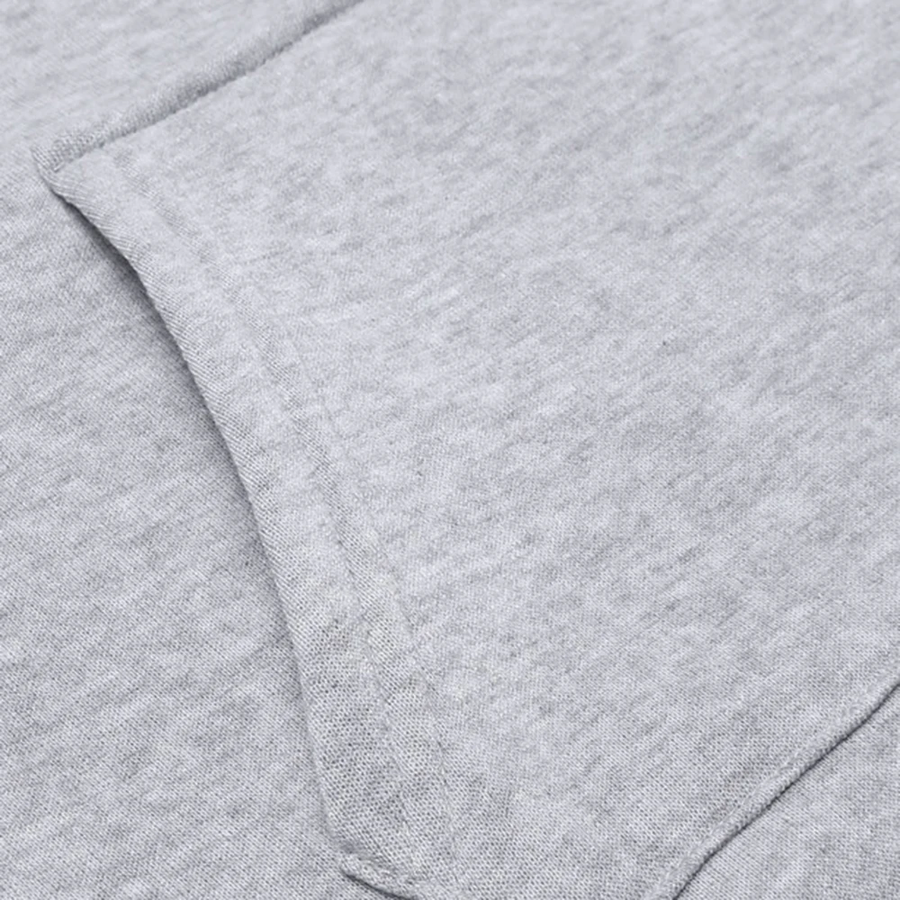 

Autumn Winter Women Warm Hooded Sweatshirt Dress New Woman Solid Long Sleeved Mid Dress 2019 Casual Female Pocket Fleece Hoodies