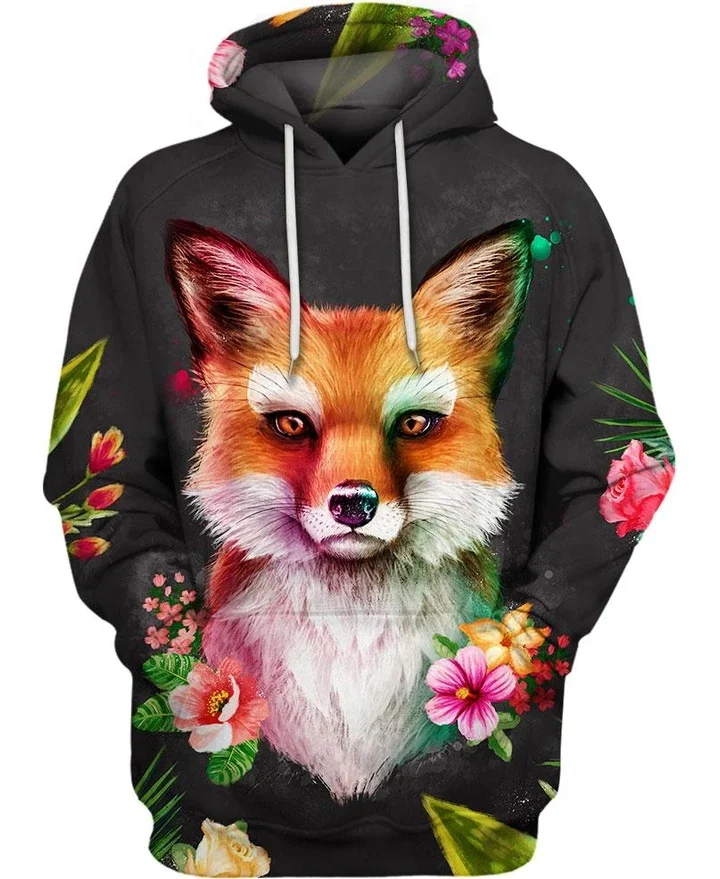 

PLstar Cosmos animal cute dog shaba Inu The Queen's Corgi 3d hoodies/Sweatshirt Winter autumn funny long selvee streetwear