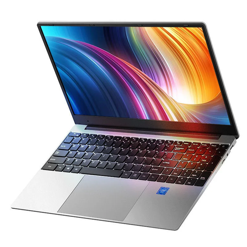 i3 i5 i7 15.6 inch win 10 core i3  notebook laptop computer